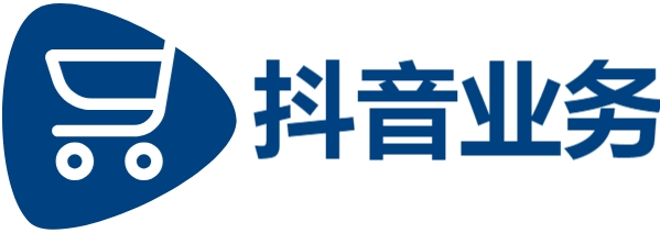 ks低价下单平台入口,快手双击,快手直播专业版